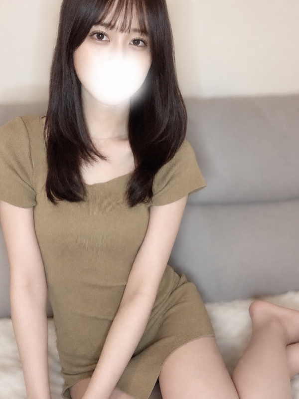 志木メンズエステ BANANA せいかの画像