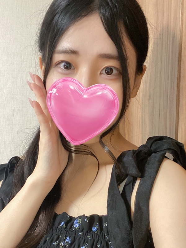 志木メンズエステ BANANA みうの画像