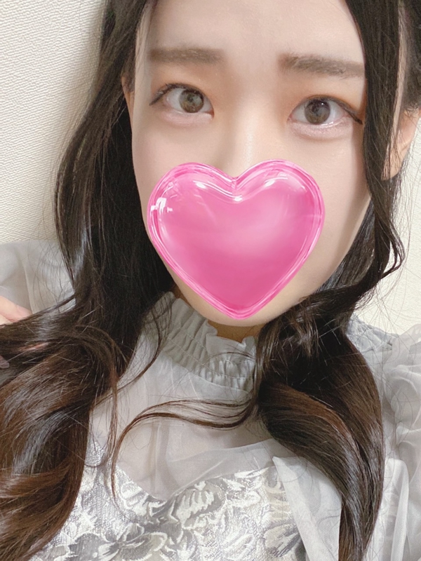 みうの画像