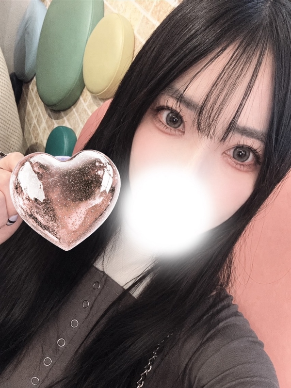 志木メンズエステ BANANA ひなの画像