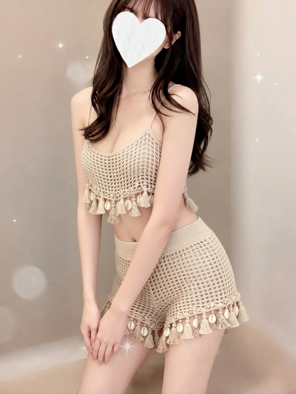 Newセラピストのお知らせ！