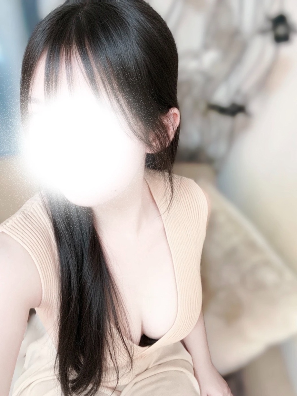 志木メンズエステ BANANA みさの画像