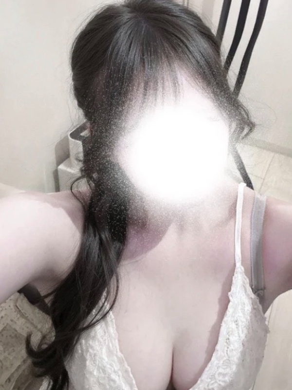 みさの画像