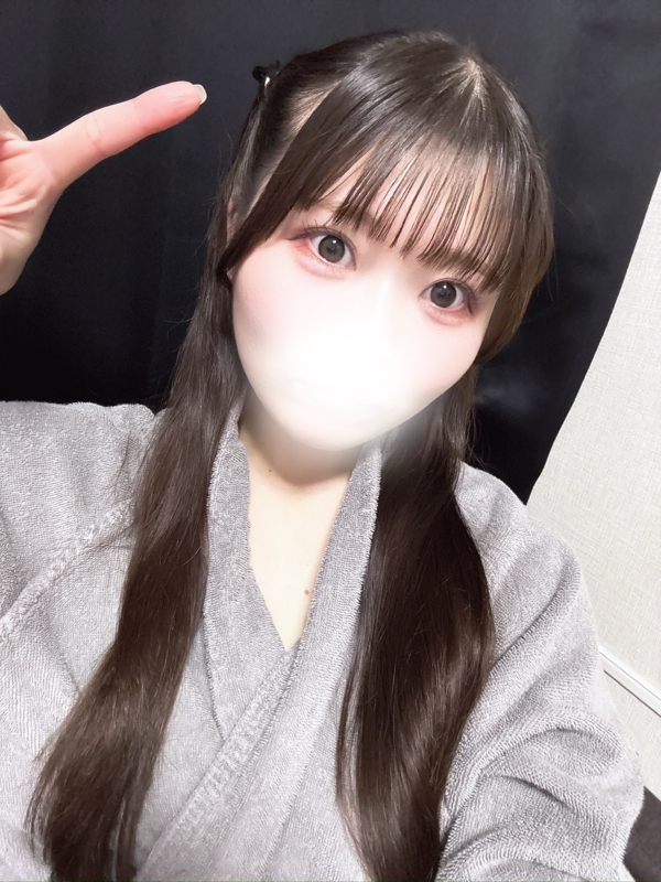 Newセラピストのお知らせ！