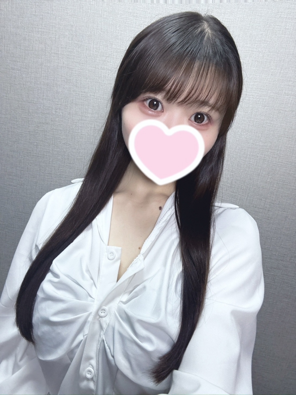 いちかの画像