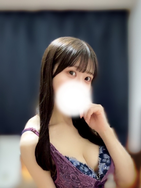 いちかの画像