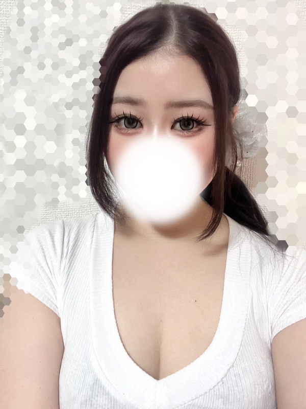 志木メンズエステ BANANA ねねの画像