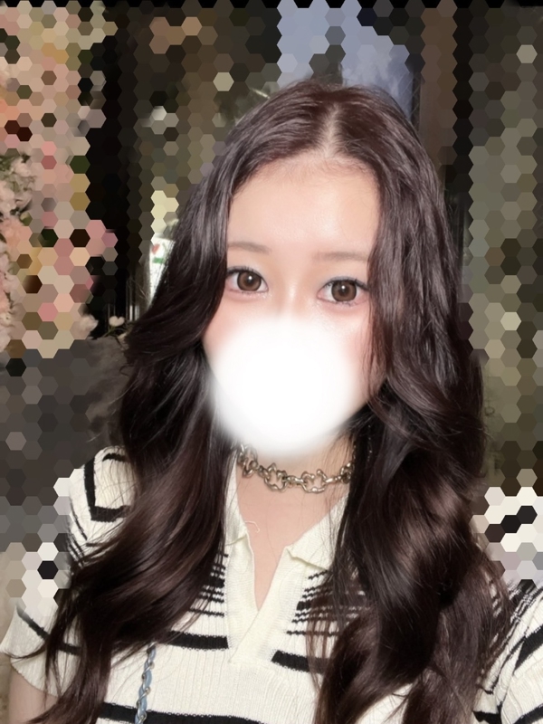 ねねの画像
